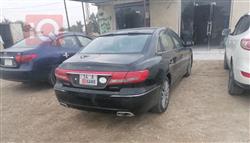 هیۆندای ازێرا